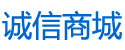 催情药水名字